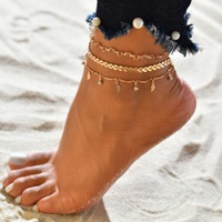 uploads/erp/collection/images/Fashion Jewelry/DaiLu/XU0277932/img_b/img_b_XU0277932_1_-kkoQmnrKpD5cckhOSrrPyGtIc4snI9-